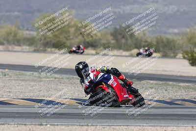 media/Jan-17-2026-CVMA (Sat) [[ab348a895b]]/Race 1-Formula Open-Formula Open Cup/